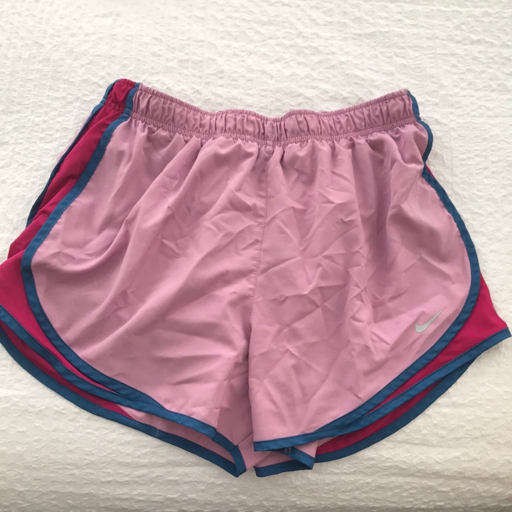 Women’s Nike shorts